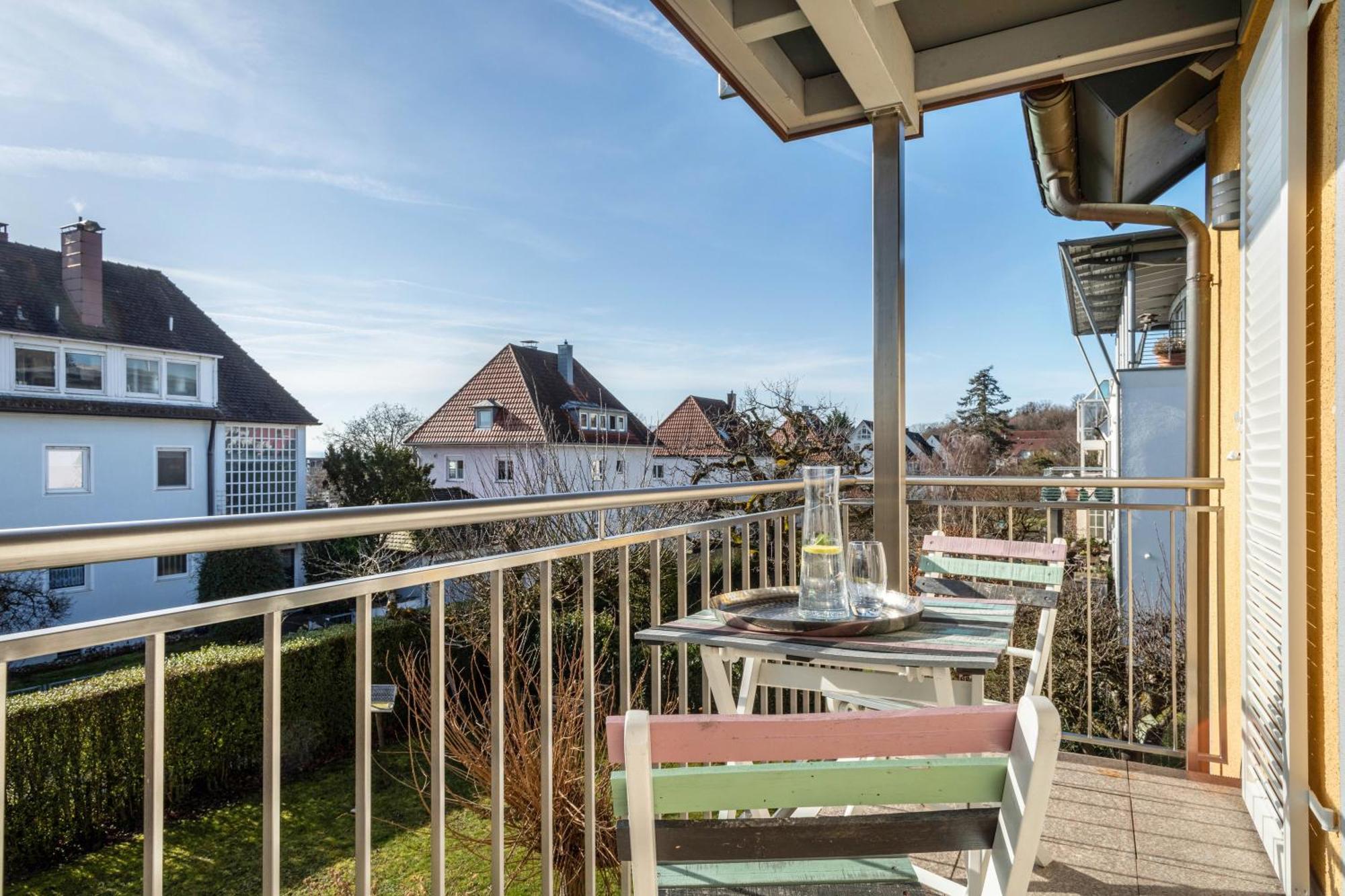 Windhager Seeblick FDH Exterior foto